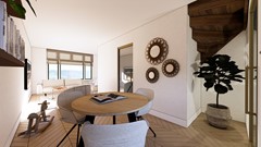 Lage Rijndijk_render_zitkamer2.jpg